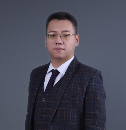 李慧聪