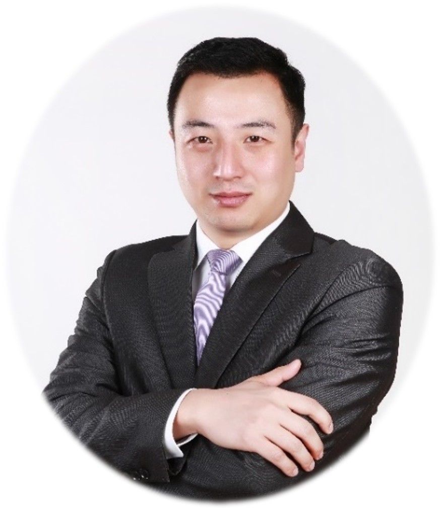 施英佳