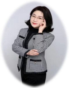 杨阳